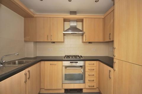 2 bedroom flat to rent, Masons Hill, Hardwick House Masons Hill, BR2