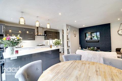 276 Main Road, Biggin Hill, Westerham, TN16 3JG