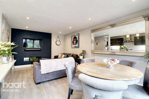 276 Main Road, Biggin Hill, Westerham, TN16 3JG