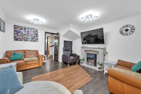 9 Avocet Mews, London, SE28 0DA