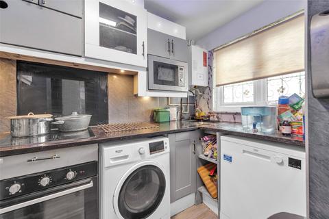 9 Avocet Mews, London, SE28 0DA