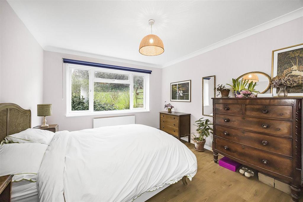 16   Top House -011.jpg