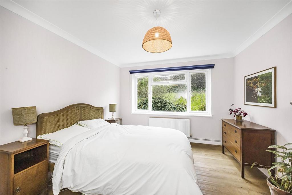 16   Top House -012.jpg