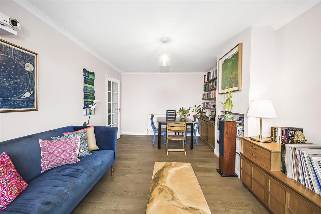 16   Top House -007.jpg