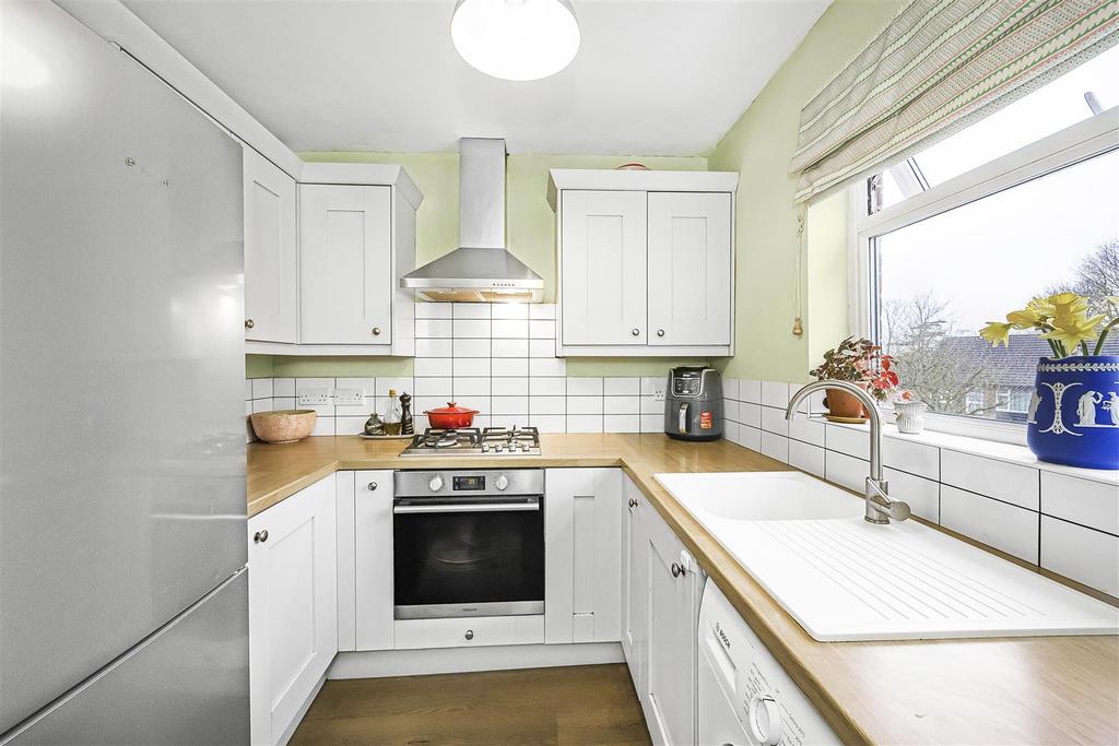 16   Top House -001.jpg