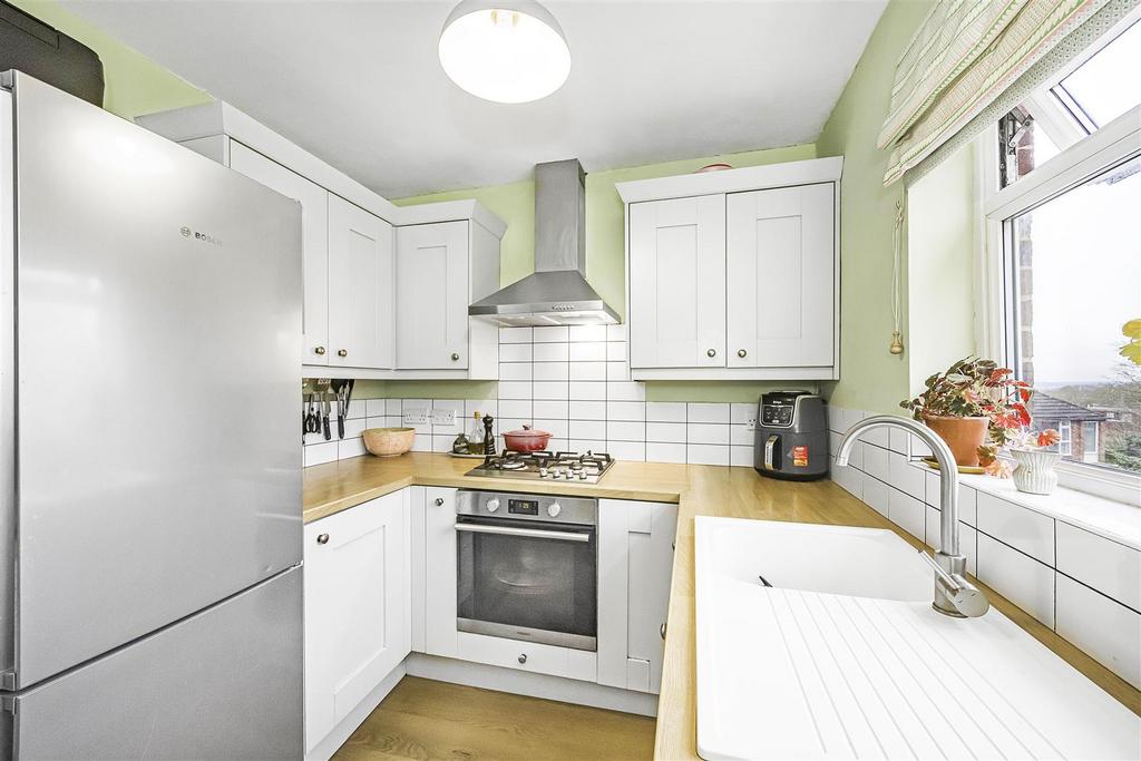 16   Top House -003.jpg