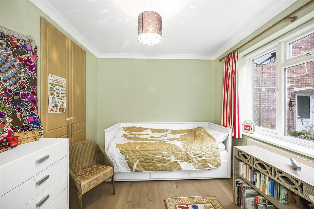 16   Top House -009.jpg