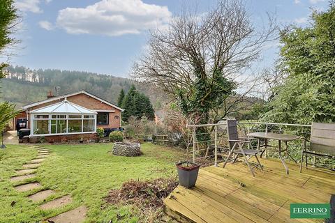 3 bedroom detached house for sale, Little London, Longhope, Gloucestershire. GL17 0PL