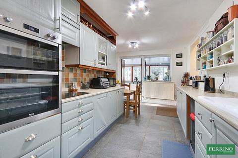 3 bedroom detached house for sale, Little London, Longhope, Gloucestershire. GL17 0PL