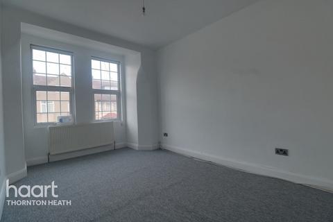 undefined, Melfort Road, Thornton Heath