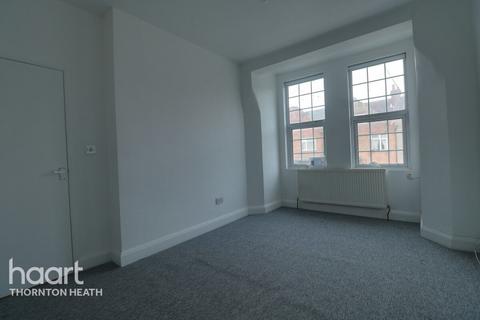 undefined, Melfort Road, Thornton Heath