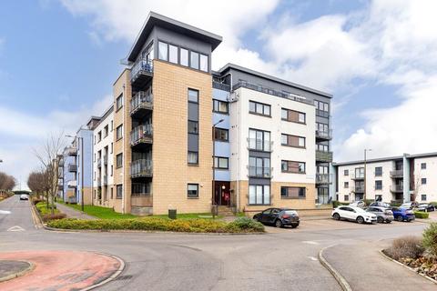 1 bedroom apartment to rent, East Pilton Farm Crossway, Edinburgh, Midlothian