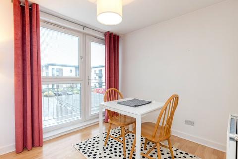 1 bedroom apartment to rent, East Pilton Farm Crossway, Edinburgh, Midlothian