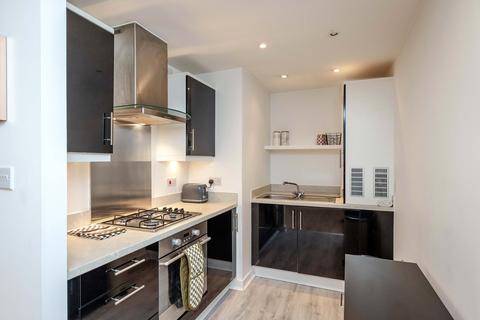 1 bedroom apartment to rent, East Pilton Farm Crossway, Edinburgh, Midlothian