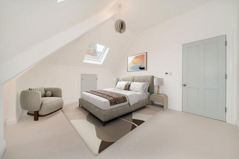 1 bedroom flat for sale, Exbury Road, London SE6