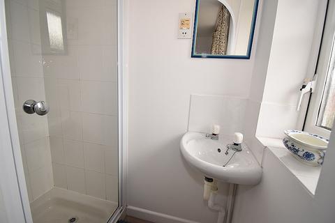 8 Etonhurst Close, Exeter, EX2 7QZ