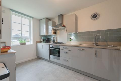 3 bedroom semi-detached house for sale, Southampton SO31