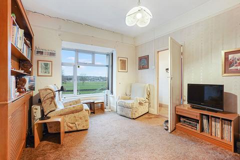 2 bedroom detached bungalow for sale, The Esplanade, Rochester ME1