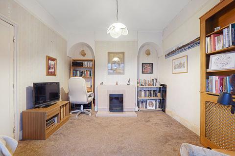 2 bedroom detached bungalow for sale, The Esplanade, Rochester ME1