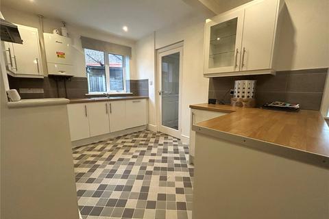 3 bedroom semi-detached house for sale, Kenwood Road, Copthorne, Shrewsbury, Shropshire, SY3