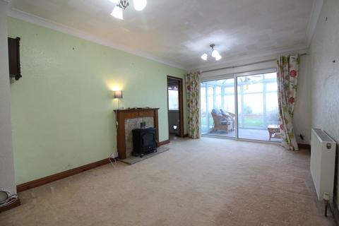 undefined, The Rise, Kingswinford DY6