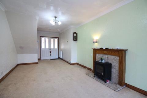 undefined, The Rise, Kingswinford DY6
