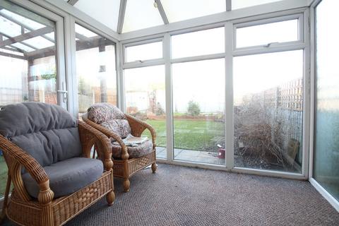 undefined, The Rise, Kingswinford DY6