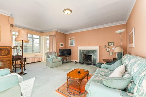 4 bedroom flat for sale, 8 3F2, Colinton Road, Napier House, Merchiston, Edinburgh, EH10 5DS