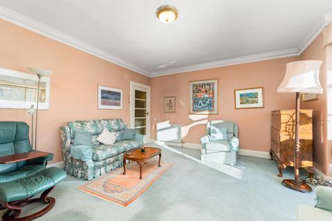 4 bedroom flat for sale, 8 3F2, Colinton Road, Napier House, Merchiston, Edinburgh, EH10 5DS