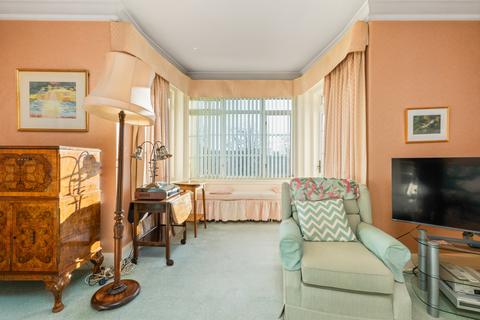 4 bedroom flat for sale, 8 3F2, Colinton Road, Napier House, Merchiston, Edinburgh, EH10 5DS