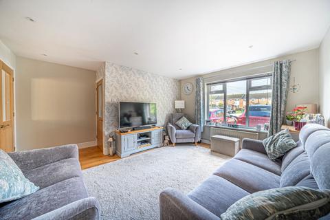19 Barra Close, Oakley, Basingstoke, RG23 7ND