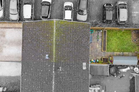 19 Barra Close, Oakley, Basingstoke, RG23 7ND