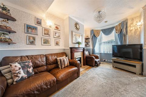 3 bedroom terraced house for sale, Picardy Road, Belvedere, Kent