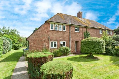 4 Blanches Road, Partridge Green, Horsham, RH13 8HZ