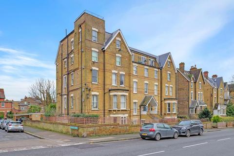 2 bedroom flat for sale, Crystal Palace Park Road, Sydenham