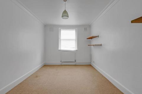 2 bedroom flat for sale, Crystal Palace Park Road, Sydenham