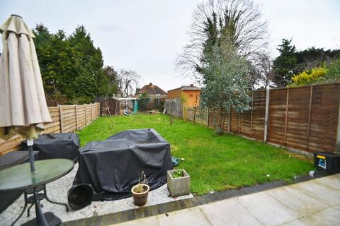 3 bedroom terraced house for sale, Harrow Road, Langley, Berkshire, SL3