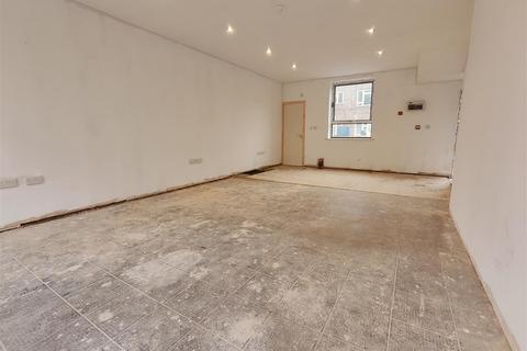 Retail property (high street) to rent, Oldham Road, Ancoats, Manchester