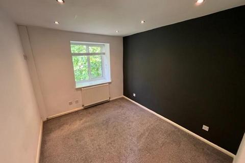 1 bedroom flat to rent, Mapperton Close, Canford Heath, Poole