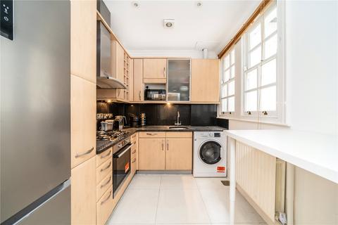 4 bedroom apartment to rent, London SW7