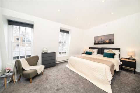 4 bedroom apartment to rent, London SW7