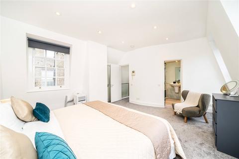 4 bedroom apartment to rent, London SW7