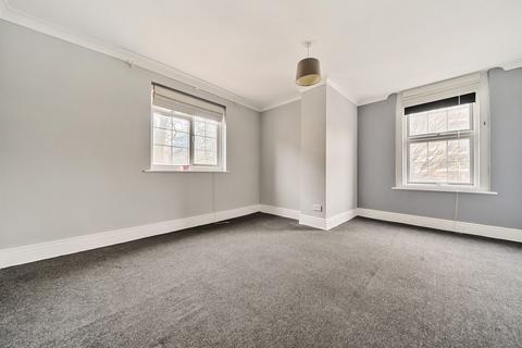 1 bedroom flat for sale, Queensway, Southampton, Hampshire, SO14