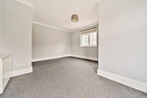 1 bedroom flat for sale, Queensway, Southampton, Hampshire, SO14