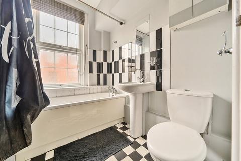 1 bedroom flat for sale, Queensway, Southampton, Hampshire, SO14