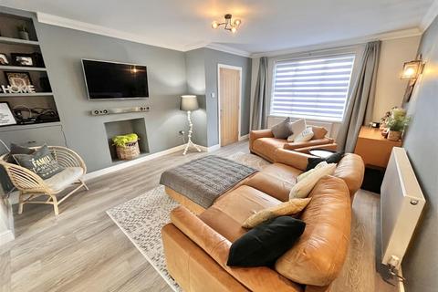 4 bedroom detached house for sale, Dean Row Road, Wilmslow