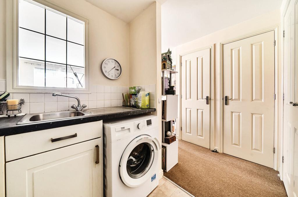 1239785 (6).jpg