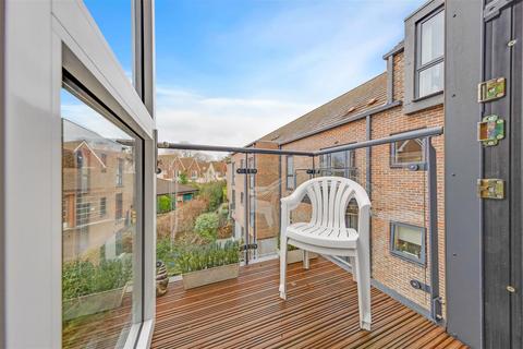 1 bedroom apartment for sale, The Clockhouse, London Road, Guildford