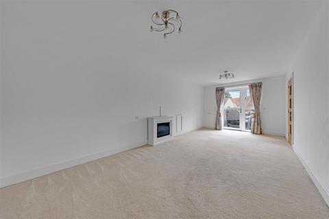 1 bedroom apartment for sale, The Clockhouse, London Road, Guildford