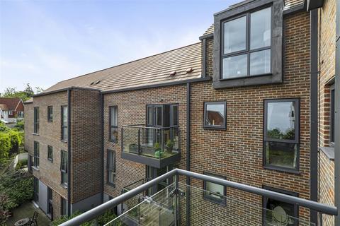 undefined, The Clockhouse, London Road, Guildford